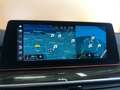BMW 520 5-serie Touring 520i High Executive comfortstoelen Bleu - thumbnail 25