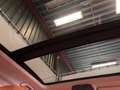 BMW 520 5-serie Touring 520i High Executive comfortstoelen Bleu - thumbnail 11