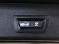 BMW 520 5-serie Touring 520i High Executive comfortstoelen Bleu - thumbnail 8