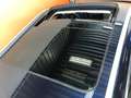 BMW 520 5-serie Touring 520i High Executive comfortstoelen Bleu - thumbnail 14