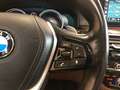 BMW 520 5-serie Touring 520i High Executive comfortstoelen Bleu - thumbnail 20