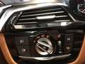 BMW 520 5-serie Touring 520i High Executive comfortstoelen Bleu - thumbnail 18