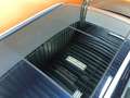 BMW 520 5-serie Touring 520i High Executive comfortstoelen Bleu - thumbnail 12