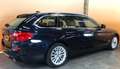 BMW 520 5-serie Touring 520i High Executive comfortstoelen Bleu - thumbnail 6