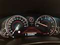 BMW 520 5-serie Touring 520i High Executive comfortstoelen Bleu - thumbnail 22