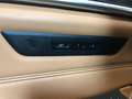 BMW 520 5-serie Touring 520i High Executive comfortstoelen Bleu - thumbnail 16
