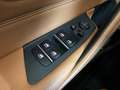 BMW 520 5-serie Touring 520i High Executive comfortstoelen Bleu - thumbnail 17