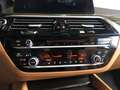 BMW 520 5-serie Touring 520i High Executive comfortstoelen Bleu - thumbnail 24