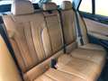 BMW 520 5-serie Touring 520i High Executive comfortstoelen Bleu - thumbnail 9