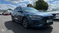 Ford Focus 1.5 ECOBLUE 115CV BVA ST-Line X - thumbnail 3