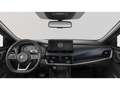 Nissan Qashqai TEKNA HR13 HO MILD-HYBRID 158  CVT Blu/Azzurro - thumbnail 5