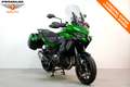 Kawasaki Versys 1000 SE TOURER Zöld - thumbnail 2