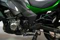 Kawasaki Versys 1000 SE TOURER Zöld - thumbnail 10