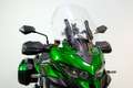 Kawasaki Versys 1000 SE TOURER Zöld - thumbnail 8