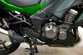 Kawasaki Versys 1000 SE TOURER Zöld - thumbnail 5