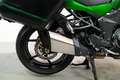 Kawasaki Versys 1000 SE TOURER Zöld - thumbnail 6