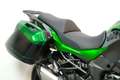 Kawasaki Versys 1000 SE TOURER Zöld - thumbnail 7