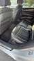 BMW 630 630d xDrive Gran Turismo Luxury Line - thumbnail 9