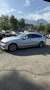 BMW 630 630d xDrive Gran Turismo Luxury Line - thumbnail 7