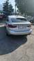 BMW 630 630d xDrive Gran Turismo Luxury Line - thumbnail 5