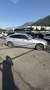 BMW 630 630d xDrive Gran Turismo Luxury Line - thumbnail 3