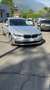 BMW 630 630d xDrive Gran Turismo Luxury Line - thumbnail 2