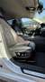 BMW 630 630d xDrive Gran Turismo Luxury Line - thumbnail 12