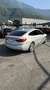 BMW 630 630d xDrive Gran Turismo Luxury Line - thumbnail 4
