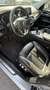 BMW 630 630d xDrive Gran Turismo Luxury Line - thumbnail 8