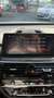 BMW 630 630d xDrive Gran Turismo Luxury Line - thumbnail 14