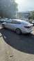 BMW 630 630d xDrive Gran Turismo Luxury Line - thumbnail 6
