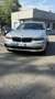BMW 630 630d xDrive Gran Turismo Luxury Line - thumbnail 1