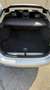 BMW 630 630d xDrive Gran Turismo Luxury Line - thumbnail 13