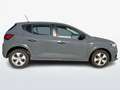Dacia Sandero streetway 1.0 tce essential 90cv 5 marce Grigio - thumbnail 4