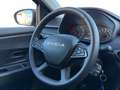 Dacia Sandero streetway 1.0 tce essential 90cv 5 marce Grigio - thumbnail 7