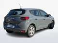 Dacia Sandero streetway 1.0 tce essential 90cv 5 marce Grigio - thumbnail 2