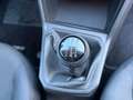 Dacia Sandero streetway 1.0 tce essential 90cv 5 marce Grigio - thumbnail 8