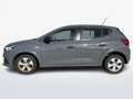 Dacia Sandero streetway 1.0 tce essential 90cv 5 marce Grigio - thumbnail 3