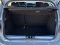 Dacia Sandero streetway 1.0 tce essential 90cv 5 marce Grigio - thumbnail 9