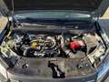 Dacia Sandero streetway 1.0 tce essential 90cv 5 marce Grigio - thumbnail 15
