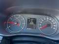 Dacia Sandero streetway 1.0 tce essential 90cv 5 marce Grigio - thumbnail 11