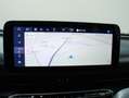 Fiat 500 Icon 42 kWh | Private lease 339,- p.m. Gris - thumbnail 32