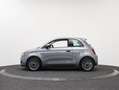 Fiat 500 Icon 42 kWh | Private lease 339,- p.m. Gris - thumbnail 11