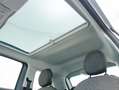 Fiat 500 Icon 42 kWh | Private lease 339,- p.m. Gris - thumbnail 14