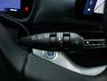 Fiat 500 Icon 42 kWh | Private lease 339,- p.m. Gris - thumbnail 27