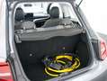 Fiat 500 Icon 42 kWh | Private lease 339,- p.m. Gris - thumbnail 16