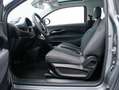 Fiat 500 Icon 42 kWh | Private lease 339,- p.m. Gris - thumbnail 15