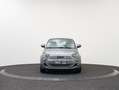 Fiat 500 Icon 42 kWh | Private lease 339,- p.m. Gris - thumbnail 13