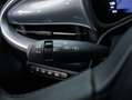 Fiat 500 Icon 42 kWh | Private lease 339,- p.m. Gris - thumbnail 23