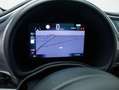 Fiat 500 Icon 42 kWh | Private lease 339,- p.m. Gris - thumbnail 25